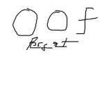 kioglop oof squad