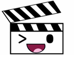 Movie Makers M.M.
