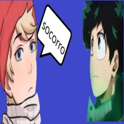 diggo o resgate do goulart(completo) icon