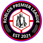 K/League | Premier League