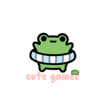 Roblox Cute Games