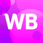 Wildberries Studio Group Thumbnail