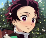 Tanjiro Kamado Fans Group Thumbnail