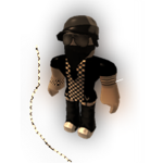 cjteddy1234 fan club :D