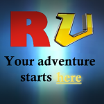 ROBLOX Universe Fan Club