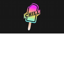 chill game