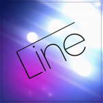 LIN3
