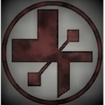 :|: Hawk Squad :|: