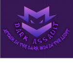 DARK ASSAULT!