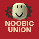 [NU] Noobic Union