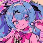 Vocaloid Council