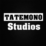 TATEMONO Studios