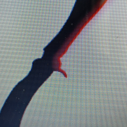 Dagger Arena V1.0