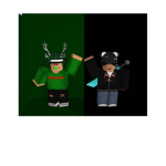 (Abi’s Graphics) GFX Service