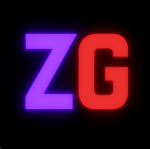 Zers_And_Gurs_Shop