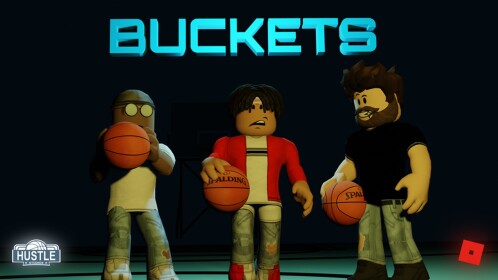 [ᴅᴇᴍᴏ]     𝐁𝐔𝐂𝐊𝐄𝐓𝐒 🏀🏀🏀🏀🏀🏀