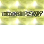 Torch Devs
