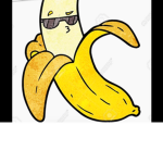 banaNafanGourp