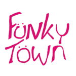 funky tonw