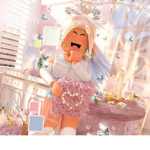 LovelySoph