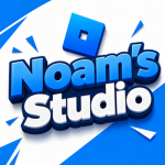 Noam's Studio