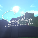 Saunders & Sons