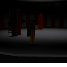 Da Killer Clowns's Store