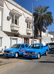 قروب احمد بن مساعد