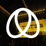 MISS POSSESSIVE TOUR