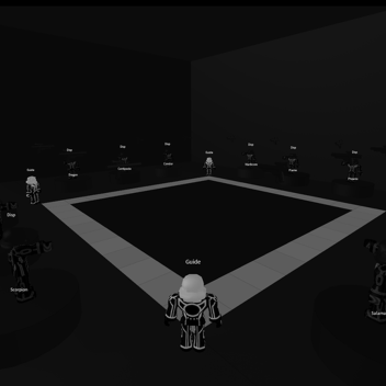 Ender's Game v1.6 [Fixed, Read Description]