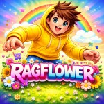 🌸RagFlower 🌸