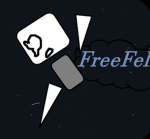 FreeFel Studios