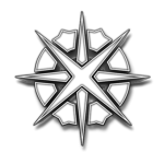 House Ferox