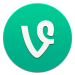 VineVEVO