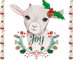 ~GoatClan~