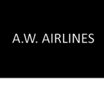 A.W. Airlines