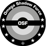 Omega Shadow Force OSF