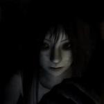 players hunt