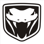 Miami Vipers Travel Team
