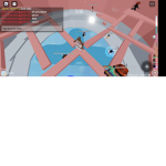 Doooooooooooooooonut squuuuuad