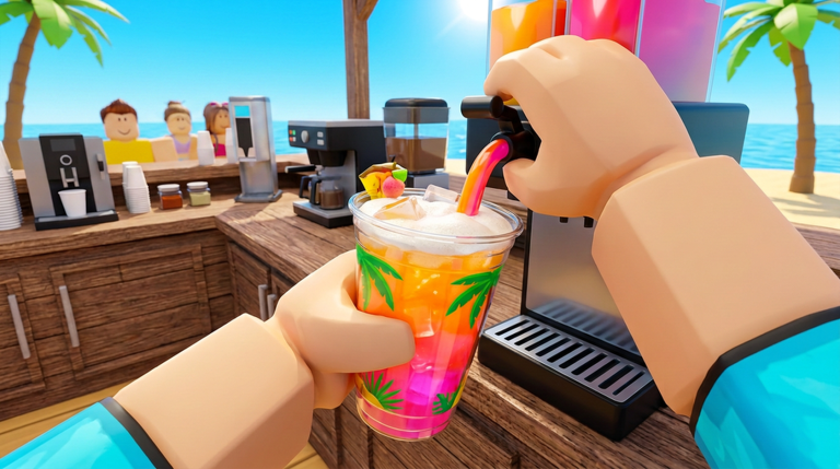 Thumbnail removed