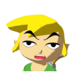 Waveshine's Games