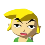 Waveshine's Games Group Thumbnail