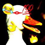 shut >:(