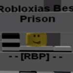 Prison