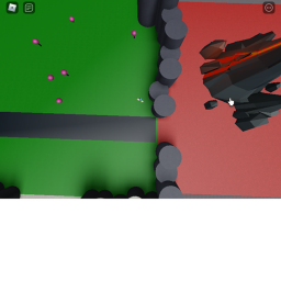 Power simulator