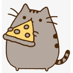 the best pizza group ever