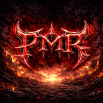 PMR!
