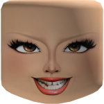 Roblox entity thumbnail