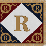 Régiment de la Garde républicaine